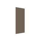Multiuso de Cozinha Painel de Edição p/ Fechamento Connect 240x100x205cm Duna - Henn