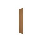 Multiuso de Cozinha Painel de Edição p/ Fechamento Denver PH 3131 229x50x1,5cm Freijo Rocks - Herval