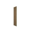 Multiuso de Cozinha Painel de Edição p/ Fechamento Versalis PH 3130 230x52x1,5cm Freijo - Herval