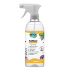 Multiuso de Ervas 500mL - Botica Natural Casa