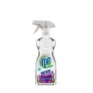 Multiuso de Lavanda Top Vegan 500ml