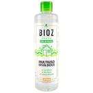 Multiuso Erva Doce 470 ml Bioz