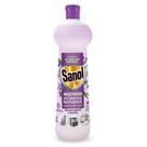 Multiuso Extratos Naturais 500ml Sanol