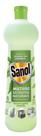 Multiuso Extratos Naturais 500ml Sanol