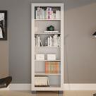 Multiuso flex branco