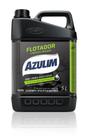 Multiuso Flotador Pronto Uso Start 5L Azulim - Limpa Sofa, tenis e carpete