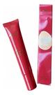 Multiuso Gloss Supreme Kiko Milano All Over Gossifier Rosa Multiuso Gloss Supreme Kiko Milano All Over Gossifier Rosa