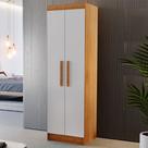 Multiuso Hera com 4 Prateleiras MDF Moderna Mobília