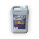 Multiuso larilimp 5 lts