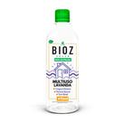 Multiuso Lavanda Vegano BioZ Green 470ml