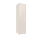 Multiuso Malta MDF Home Office Escritório Arquivo Fenix