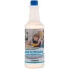 Multiuso Max Flotador Chemisch 1L