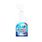 Multiuso Multi OX Guimarães - 1lt