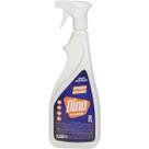 Multiuso Multilimpador Spray Dino 1L