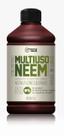 Multiuso Neem Concentrado para Limpeza - Flores e Ervas 450ml