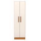 Multiuso Notável NT4045 2 portas