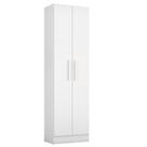 Multiuso NT 4045 Branco - Notavel