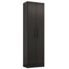Multiuso NT 4045 Preto - Notavel