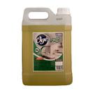 Multiuso Ogê Limpador Concentrado Limpa Piso Porcelanato 5L