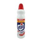 Multiuso para Limpeza Pesada Cloro Ativo X14 Veja Multiuso para Limpeza Pesada Cloro Ativo X14 Veja