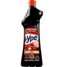 Multiuso perfumes ype floral senses perfume que encanta elimina odores