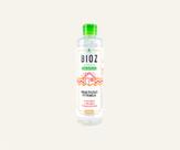 Multiuso Pitanga 470 ml Bioz