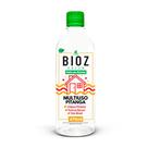 Multiuso Pitanga Vegano BioZ Green 470ml