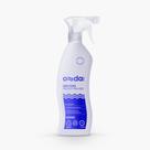 Multiuso Pronto para uso, Hipoalergênico e Vegano 500ml - Onda Eco Multiuso Pronto para uso, Hipoalergênico e Vegano 500ml - Onda Eco