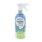 Multiuso Pronto Uso Capim-Limão Positiv.a 470ml