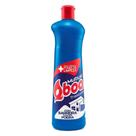 Multiuso Qboa Tradicional 500mL