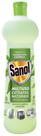 Multiuso sanol extratos naturais hortela e salvia 500ml