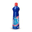 Multiuso Tradicional Barbarex 500ml