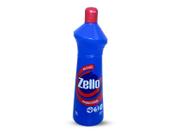 Multiuso Tradicional Zello 500 Ml