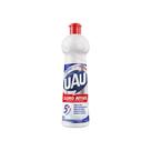 Multiuso UAU Cloro Ativo 500ml