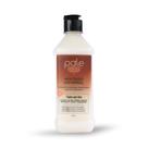 Multiuso Universal 500 ml