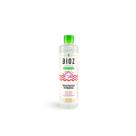 Multiuso Verbena 470 ml Bioz