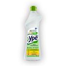 Multiuso Ypê Green 500ml