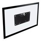 Multivisão Suporte com inclinação para TV LED de 14 a 56 Polegadas Antifurto STPA550-PR Multivisão Suporte com inclinação para TV LED de 14 a 56 Polegadas Antifurto STPA550-PR