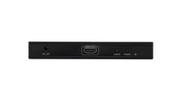 Multivisualizador switch divisor hdmi 4x1 vex 3004 1080p