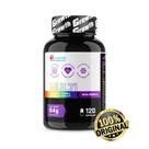 Multivitaminico 120 caps - GROWTH