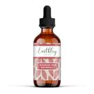 Multivitamínico à base de ervas Earthley Wellness Nourish Her 120 ml