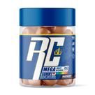 Multivitamínico Adulto Importado Vegano Gomas Ronnie Coleman