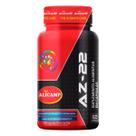 Multivitamínico alicamp az 22 60 caps