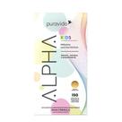 Multivitaminico alpha kids - pura vida