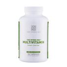 Multivitamínico Amy Myers MD The Myers Way Immune Thyroid 180 cápsulas Multivitamínico Amy Myers MD The Myers Way Immune Thyroid 180 cápsulas