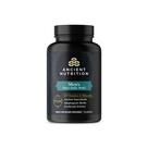 Multivitamínico Ancient Nutrition Ancient Multi Men 30 comprimidos