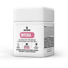 Multivitamínico AZ Mulher Premium Íntera Daily Feminino Completo - Soldiers Nutrition