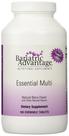 Multivitamínico Bariatric Advantage Essential 180 comprimidos