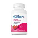 Multivitamínico Bariátrico Bariatric Fusion Sabor Frutas Vermelhas 60 comprimidos