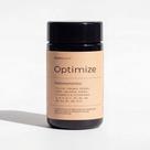 Multivitamínico Completo Optimize Brainjuice Vitamina D 2000ui Forte Multivitamínico Completo Optimize Brainjuice Vitamina D 2000ui Forte
